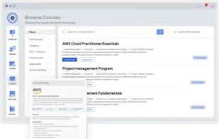Edstellar Solutions Private Limited screenshot 3