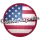 Conservapedia icon