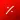 AppSales icon