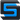 SingularCore Icon