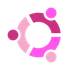 UwUntu icon