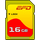 Flash Memory Toolkit icon