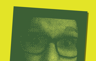 2-Bit Camera screenshot 1