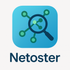 Netoster icon