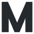 Makerpad icon
