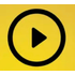 1Way Interview icon