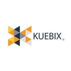 Kuebix TMS icon