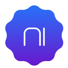 Show Me Best AI icon