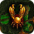 Vangers icon