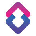 AppScenic icon