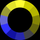 Vision icon