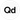 Quick Draft icon