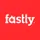 Fastly.com icon
