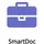 SmartDoc icon