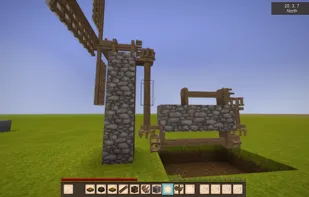 Vintage Story screenshot 2