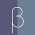 Binaural icon