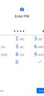 BatApps screenshot 1