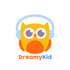 DreamyKid icon