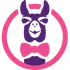 EasyLlama icon