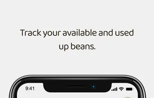 Beanconqueror screenshot 1