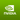 FrameView APP Icon