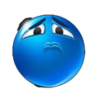 Migraine Pic icon