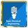 Basic Electrical Engineering icon