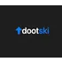 dootski icon