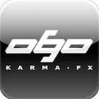 KarmaFX Synth Modular icon