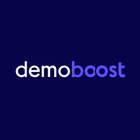 Demoboost