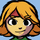 Ittle Dew icon