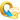 Stellar Converter for OLM icon