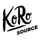 KoRo Source icon