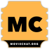 MovieChat icon