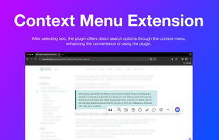 BrainyAI screenshot 2