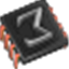 TeXmacs icon