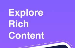 connectedminds screenshot 1