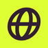 Firsty icon