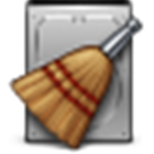 Disk Cleaner Free icon