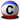 Pelles C icon