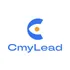 Cmylead icon