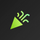 ngtly icon