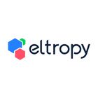 Eltropy - Digital Communication Platform icon