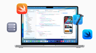 Apple introduces Containerization on macOS, Swift 6.2 & Xcode 26 with more LLM selections image