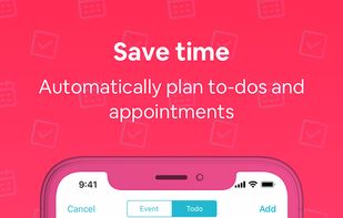 Butleroy screenshot 3