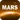 The Mars Files icon