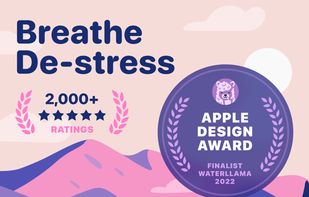 Mindllama screenshot 1