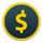 Money Pro icon