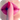 Post Secrets icon