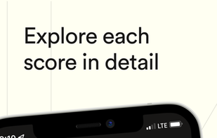 Dimensional: Personality Test Central screenshot 2